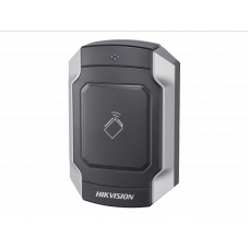 Hikvision DS-K1104M Cititor de carduri Mifare