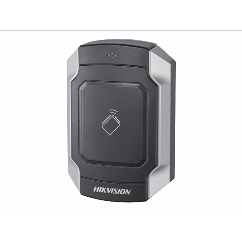 Hikvision DS-K1104M Cititor de carduri Mifare