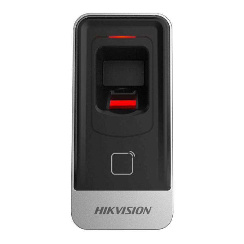 Hikvision DS-K1201MF Cititor de amprente