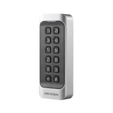 Hikvision DS-K1107AEK Считыватель EM-карт 
