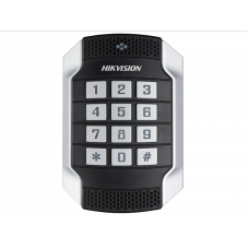 Hikvision DS-K1104MK Считыватель Mifare карт 