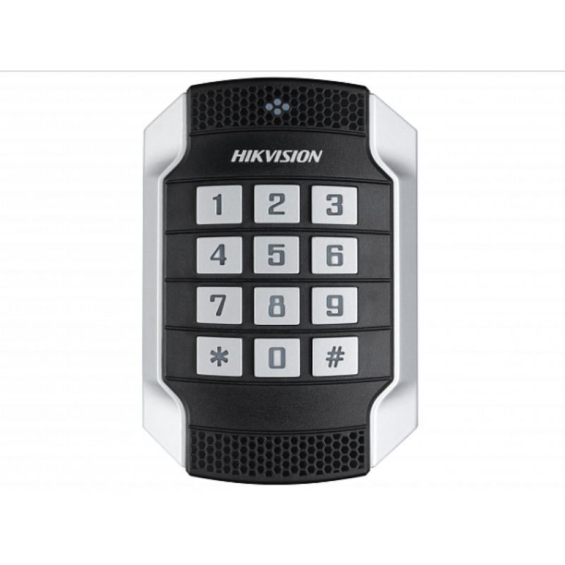 Hikvision DS-K1104MK Считыватель Mifare карт 
