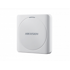 Hikvision DS-K1801E Cititor fără contact Em-Marin
