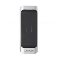Hikvision DS-K1107AM Считыватель Hikvision 
