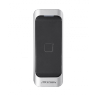 Hikvision DS-K1107AM Считыватель Hikvision 