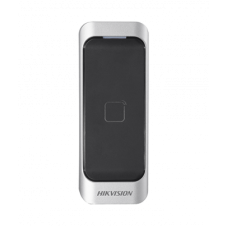 Hikvision DS-K1107AM Cititor Hikvision