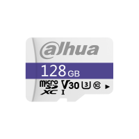 Dahua DHI-TF-C100/128GB MicroSD