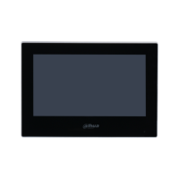 Dahua DHI-VTH2621G-P IP Indoor Monitor
