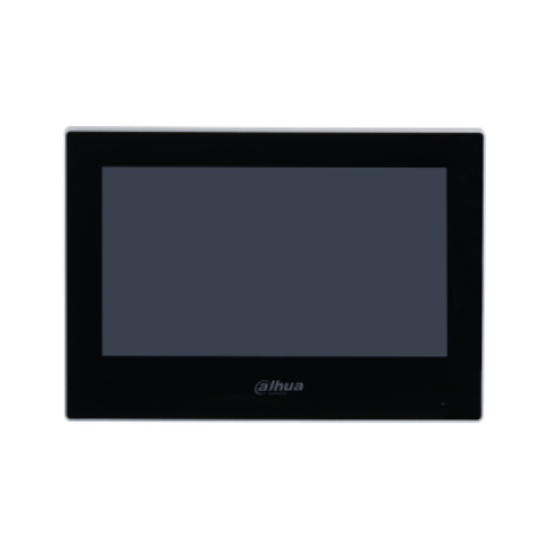 Dahua DHI-VTH2621G-P IP Indoor Monitor