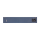 Hikvision DS-3E0516-E Switch Gigabit negestionat cu 16 porturi