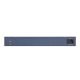 Hikvision DS-3E0524-E - comutator neadministrabil cu 24 de porturi Gigabit