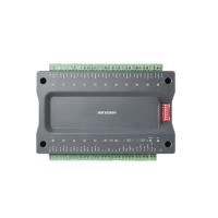 Hikvision DS-K2M0016A Контроллер лифта 