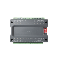 Hikvision DS-K2M0016A Контроллер лифта 