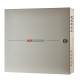 Hikvision DS-K2604T Controler pentru 4 uși