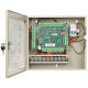 Hikvision DS-K2604T Controler pentru 4 uși