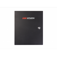 Hikvision DS-K2801 Controler de rețea ACUD pentru gestionarea unei uși