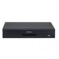Dahua DH-XVR4104HS-I Registrator. Canale: 4HDCVI+1IP