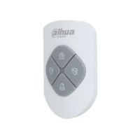 Dahua DHI-ARA24-W2 ( 868) Telecomanda wireless