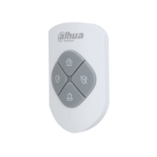 Dahua DHI-ARA24-W2 ( 868) Telecomanda wireless