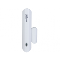 Dahua DHI-ARD323-W2 Detector de usi fara fir