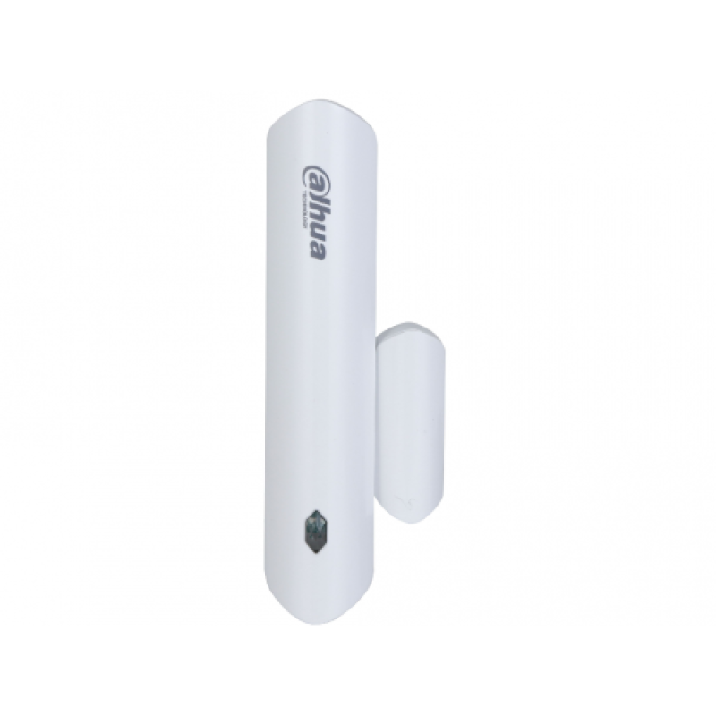 Dahua DHI-ARD323-W2 Detector de usi fara fir
