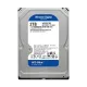 Жесткий диск Western Digital WD Blue 2 ТБ