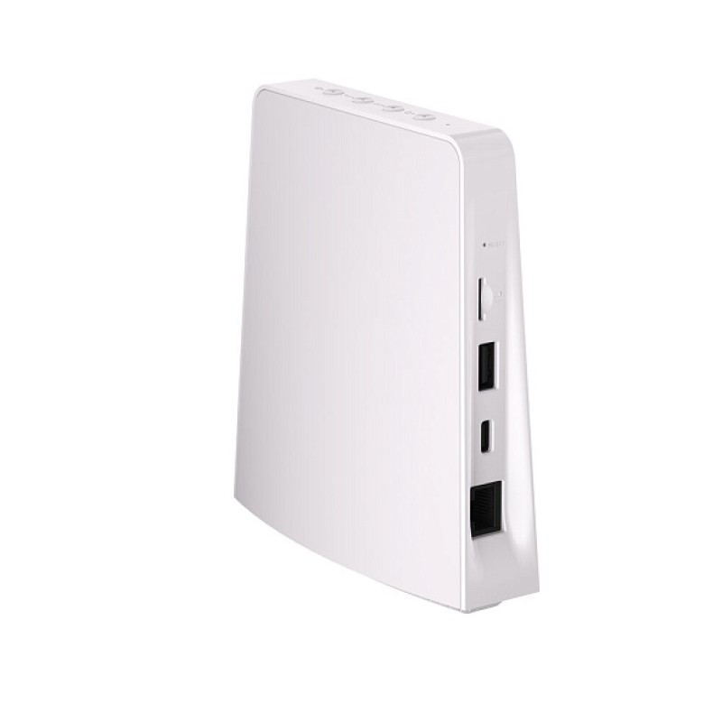 Sonoff AIBridge -26 Centru de control