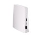 Sonoff AIBridge -26 Centru de control