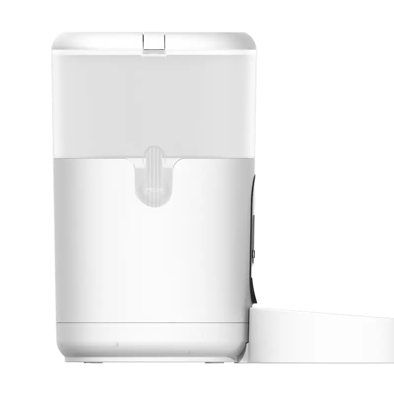 Aqara C1 Alimentator inteligent (alb)