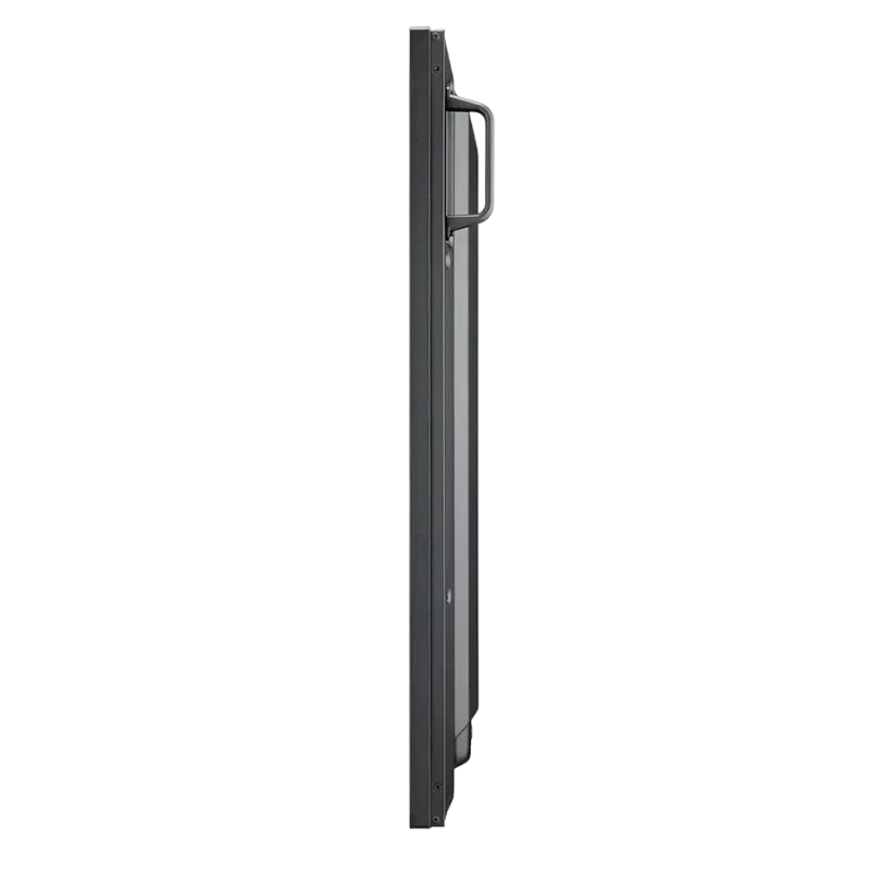 NEC MultiSync M651-2 65" Рекламный монитор (Чёрный)