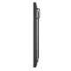 NEC MultiSync M651-2 65" Рекламный монитор (Чёрный)