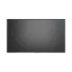 NEC MultiSync M651 65" Интерактивная доска (Чёрный)