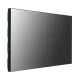 LG 55VL5PJ-A 55" Интерактивная доска (Чёрный)
