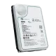 Жесткий диск Seagate Exos 28 ТБ