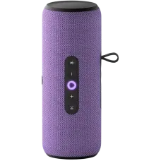 Yandex Station Street, Purple - Boxe inteligente