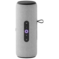 Yandex Station Street, Серый - Умная колонка