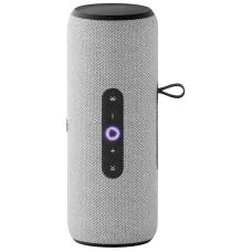 Yandex Station Street, Silver - Boxe inteligente