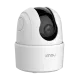 IMOU Ranger 2C 3 MP Внутренняя поворотная IP Камера видеонаблюдения c Wi-Fi (3.6 мм)