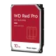 Жесткий диск Western Digital WD Red Pro 10 ТБ