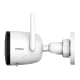 IMOU Bullet 2E 5MP Уличная IP Камера видеонаблюдения c Wi-Fi 