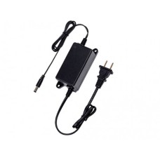 Dahua DH-PFM320D-EN Sursa de alimentare