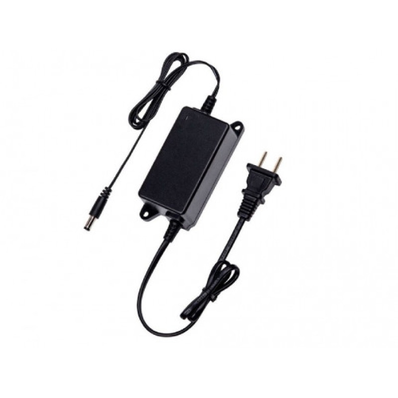 Dahua DH-PFM320D-EN Sursa de alimentare