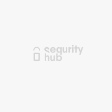 Wi-Tek WI-CPE511-KIT Punct de acces wireless