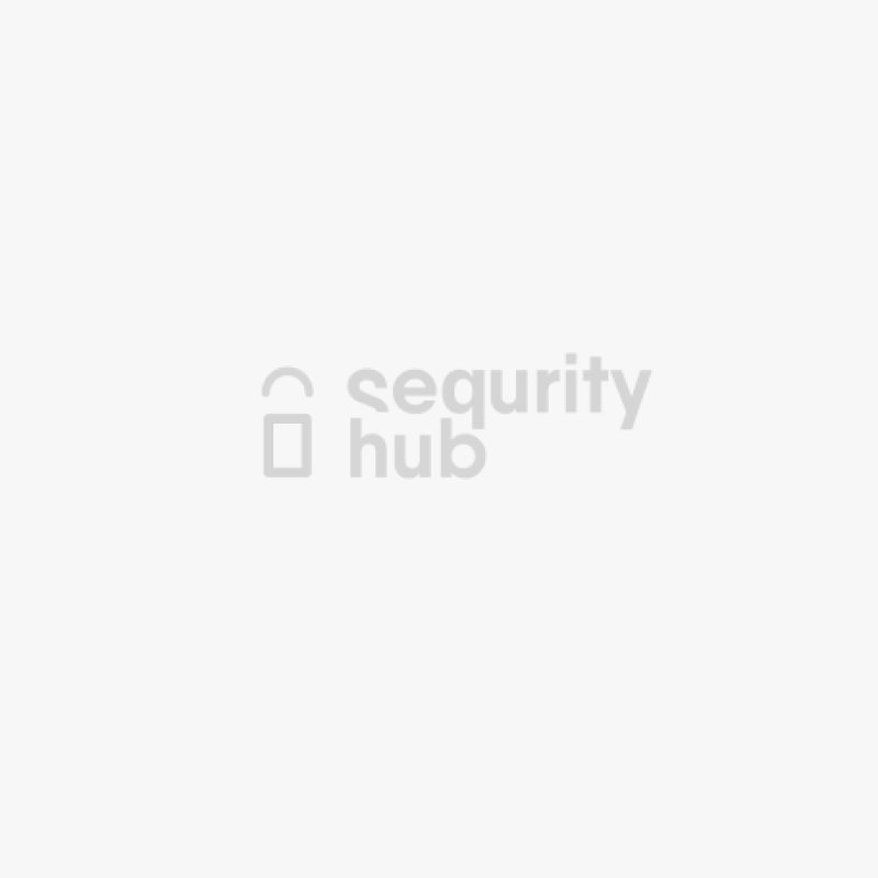 Wi-Tek WI-CPE511-KIT Punct de acces wireless