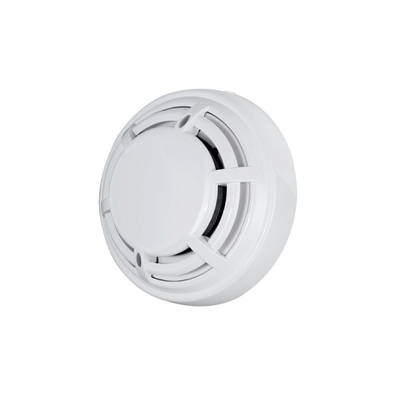 DM Tech D9000 TA1R Detector termic de incendiu