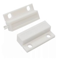 Извещатель магнитоконтактный HO-03B