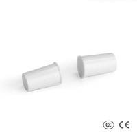 Извещатель магнитоконтактный HO-03C