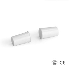 Извещатель магнитоконтактный HO-03C