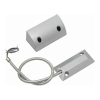 HO-03D Detector magnetic-contact.