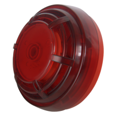 DM Tech D9000FL Detector de incendiu cu flăcără